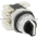 Allen Bradley 800TC-J2KA1B Selector Switch | Finger Safe Product Image