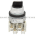 Allen Bradley 800TC-J2KA1B Selector Switch | Finger Safe Product Image