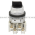 Allen Bradley 800TC-J2KA1B Selector Switch | Finger Safe Product Image