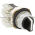 Allen Bradley 800TC-J2KA7A Selector Switch | Finger Safe Product Image