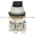 Allen Bradley 800TC-J2KA7A Selector Switch | Finger Safe Product Image