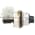 Allen Bradley 800TC-J2KA7A Selector Switch | Finger Safe Product Image