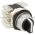 Allen Bradley 800TC-J2KA7B Selector Switch | Finger Safe Product Image