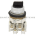 Allen Bradley 800TC-J2KA7B Selector Switch | Finger Safe Product Image