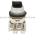 Allen Bradley 800TC-J2KA7B Selector Switch | Finger Safe Product Image