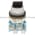 Allen Bradley 800TC-J2KA7BR Selector Switch | Finger Safe Product Image