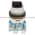 Allen Bradley 800TC-J2KA7BR Selector Switch | Finger Safe Product Image