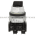 Allen Bradley 800TC-J2KB7A Selector Switch | Finger Safe Product Image