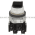 Allen Bradley 800TC-J2KB7ANXX Selector Switch | Finger Safe Product Image