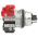 Allen Bradley 800TC-J2KB7ANXX Selector Switch | Finger Safe Product Image