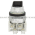 Allen Bradley 800TC-J2KC1A Selector Switch | Finger Safe Product Image