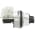 Allen Bradley 800TC-J2KC1A Selector Switch | Finger Safe Product Image