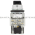 Allen Bradley 800TC-J2KC1AAXA Selector Switch | Finger Safe Product Image