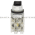 Allen Bradley 800TC-J2KC1ADAG Selector Switch | Finger Safe Product Image