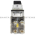 Allen Bradley 800TC-J2KC1ADAG Selector Switch | Finger Safe Product Image