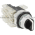 Allen Bradley 800TC-J2KC1ANAX Selector Switch | Finger Safe Product Image