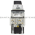 Allen Bradley 800TC-J2KC1ANAX Selector Switch | Finger Safe Product Image