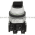 Allen Bradley 800TC-J2KC1B Selector Switch | Finger Safe Product Image