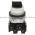 Allen Bradley 800TC-J2KC1B Selector Switch | Finger Safe Product Image