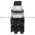 Allen Bradley 800TC-J2KC1H Selector Switch | Finger Safe Product Image