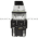 Allen Bradley 800TC-J2KC1H Selector Switch | Finger Safe Product Image
