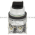 Allen Bradley 800TC-J2KC1JEXX Selector Switch | Finger Safe Product Image