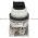 Allen Bradley 800TC-J2KC1JEXX Selector Switch | Finger Safe Product Image