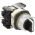 Allen Bradley 800TC-J2KC7B Selector Switch | Finger Safe Product Image
