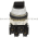 Allen Bradley 800TC-J2KC7B Selector Switch | Finger Safe Product Image