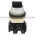 Allen Bradley 800TC-J2KC7B Selector Switch | Finger Safe Product Image