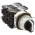 Allen Bradley 800TC-J2KC7C Selector Switch | Finger Safe Product Image