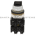Allen Bradley 800TC-J2KC7C Selector Switch | Finger Safe Product Image