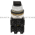 Allen Bradley 800TC-J2KC7C Selector Switch | Finger Safe Product Image