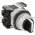 Allen Bradley 800TC-J2KD7B Selector Switch | Finger Safe Product Image