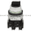 Allen Bradley 800TC-J2KD7B Selector Switch | Finger Safe Product Image