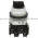 Allen Bradley 800TC-J2KD7B Selector Switch | Finger Safe Product Image