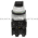 Allen Bradley 800TC-J2KD7C Selector Switch | Finger Safe Product Image