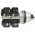 Allen Bradley 800TC-J2KD7C Selector Switch | Finger Safe Product Image