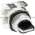 Allen Bradley 800TC-J2KD7CAXX Selector Switch | Finger Safe Product Image