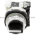 Allen Bradley 800TC-J2KD7CAXX Selector Switch | Finger Safe Product Image