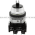 Allen Bradley 800TC-J2KD7CAXX Selector Switch | Finger Safe Product Image