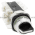 Allen Bradley 800TC-J2KD7CCCC Selector Switch | Finger Safe Product Image