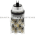 Allen Bradley 800TC-J2KD7CCCC Selector Switch | Finger Safe Product Image