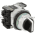 Allen Bradley 800TC-J2KE7B Selector Switch | Finger Safe Product Image
