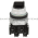 Allen Bradley 800TC-J2KE7B Selector Switch | Finger Safe Product Image