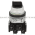 Allen Bradley 800TC-J2KE7B Selector Switch | Finger Safe Product Image