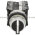 Allen Bradley 800TC-J2KE7C Selector Switch | Finger Safe Product Image