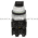Allen Bradley 800TC-J2KE7C Selector Switch | Finger Safe Product Image