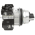 Allen Bradley 800TC-J2KT1B Selector Switch | Finger Safe Product Image