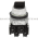 Allen Bradley 800TC-J2KT7B Selector Switch | Finger Safe Product Image